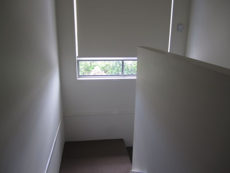 33-258 Church Road, Taigum QLD 4018