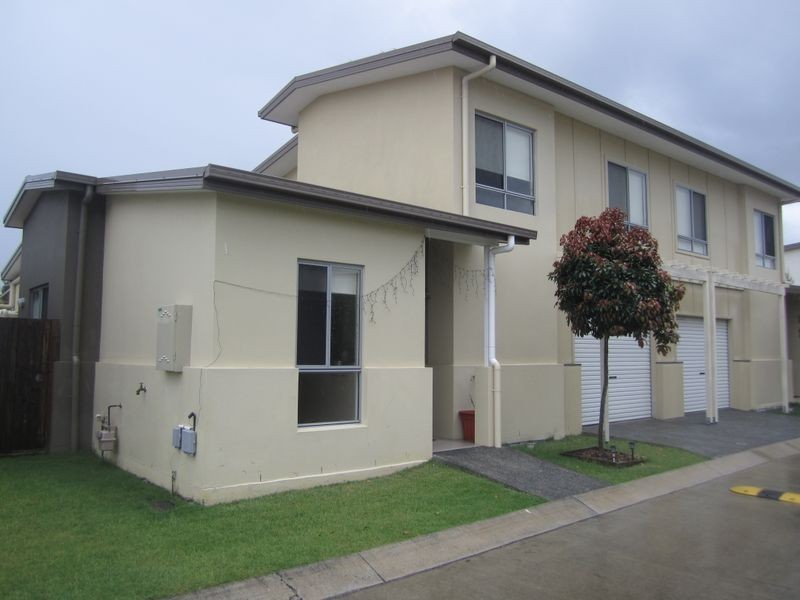 33-258 Church Road, Taigum QLD 4018