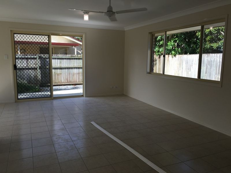 36A Kipling St, Caboolture QLD 4510