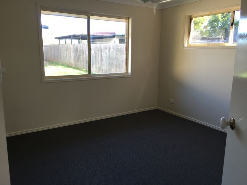 36A Kipling St, Caboolture QLD 4510