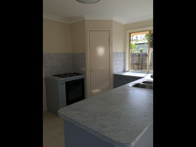 36A Kipling St, Caboolture QLD 4510