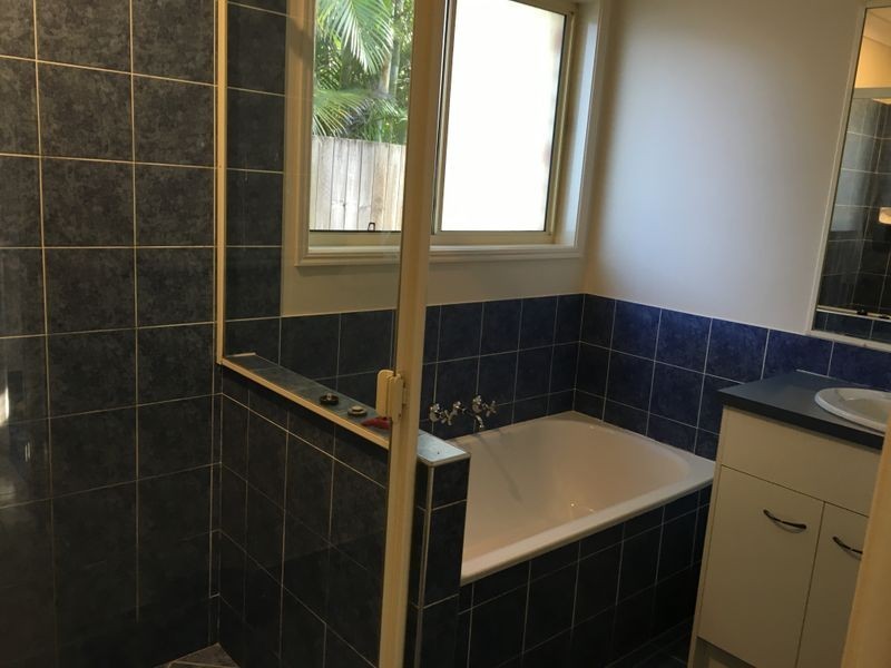 36A Kipling St, Caboolture QLD 4510