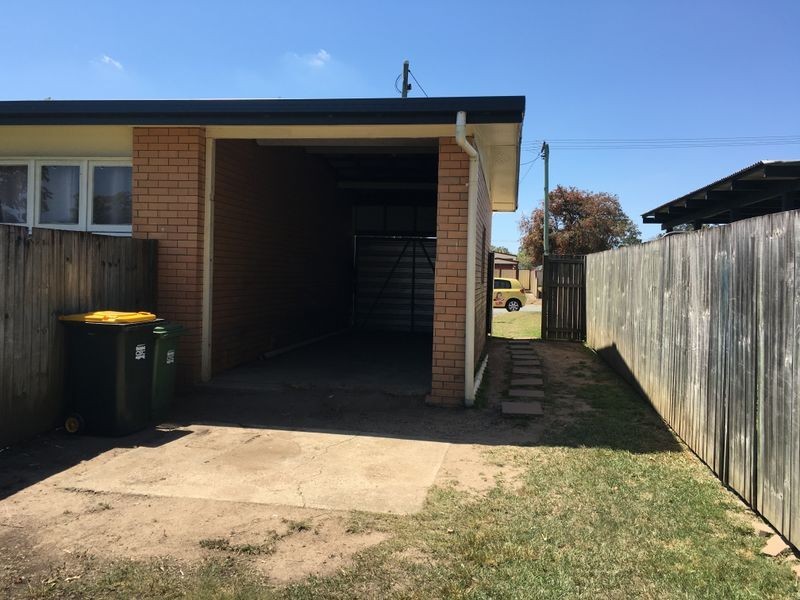 36A Kipling St, Caboolture QLD 4510