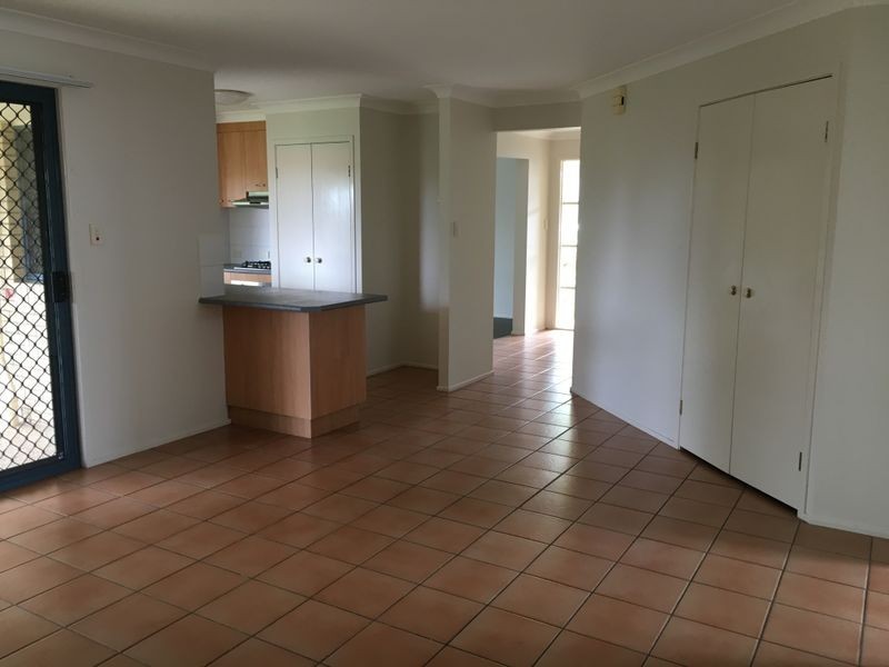 110 Barbour Road, Bracken Ridge QLD 4017