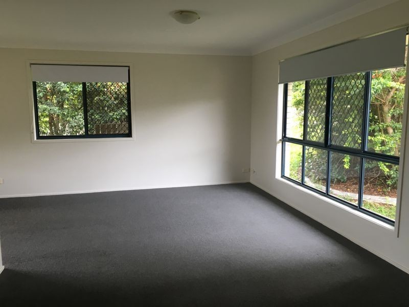 110 Barbour Road, Bracken Ridge QLD 4017