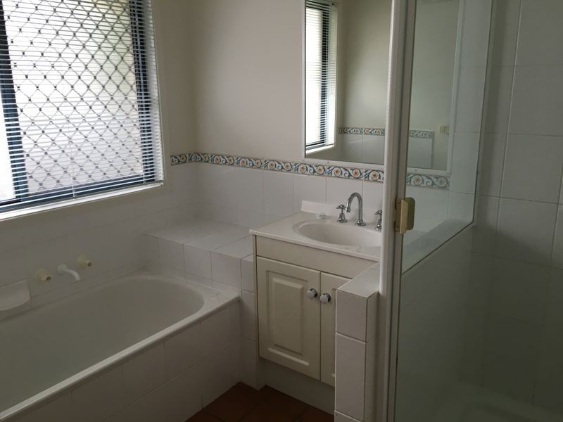 110 Barbour Road, Bracken Ridge QLD 4017