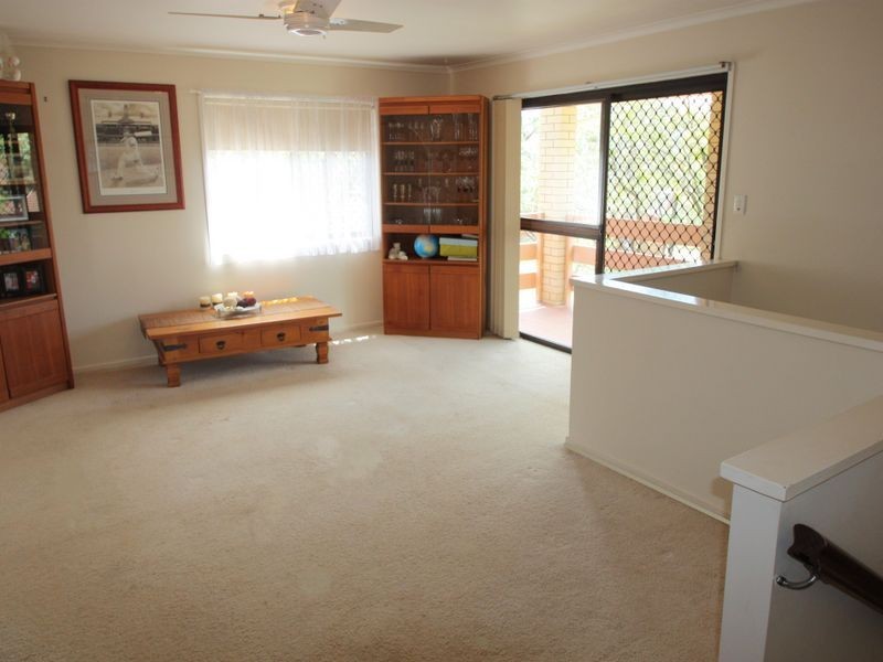 1 Penny Street, Bracken Ridge QLD 4017