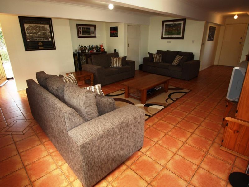 1 Penny Street, Bracken Ridge QLD 4017