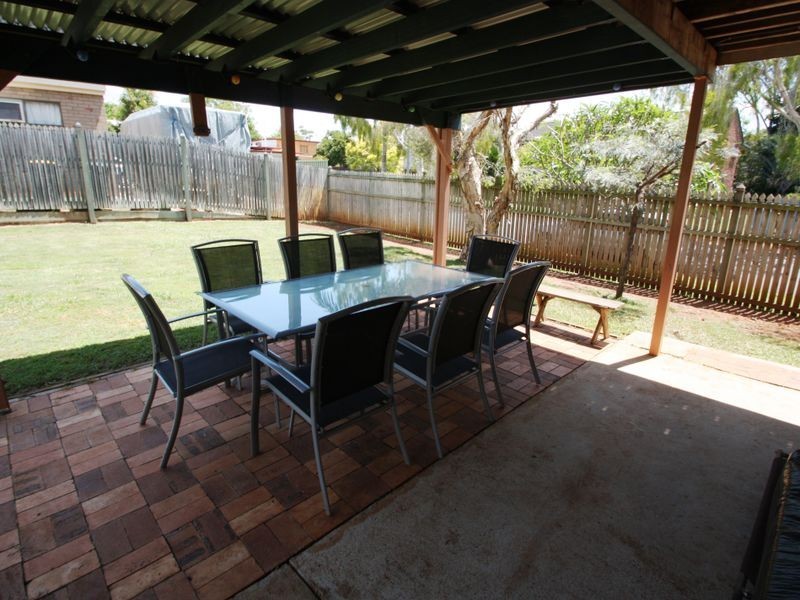 1 Penny Street, Bracken Ridge QLD 4017