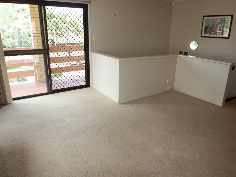 1 Penny Street, Bracken Ridge QLD 4017