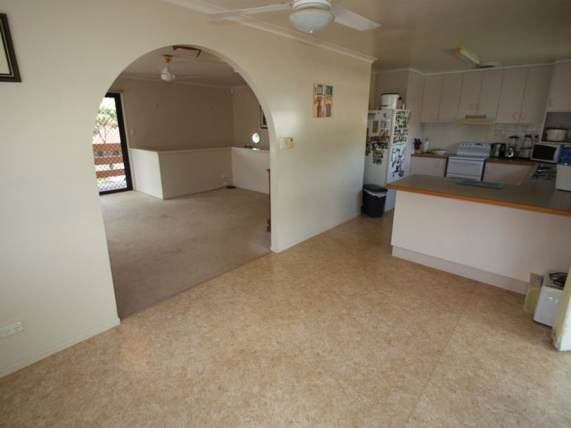 1 Penny Street, Bracken Ridge QLD 4017