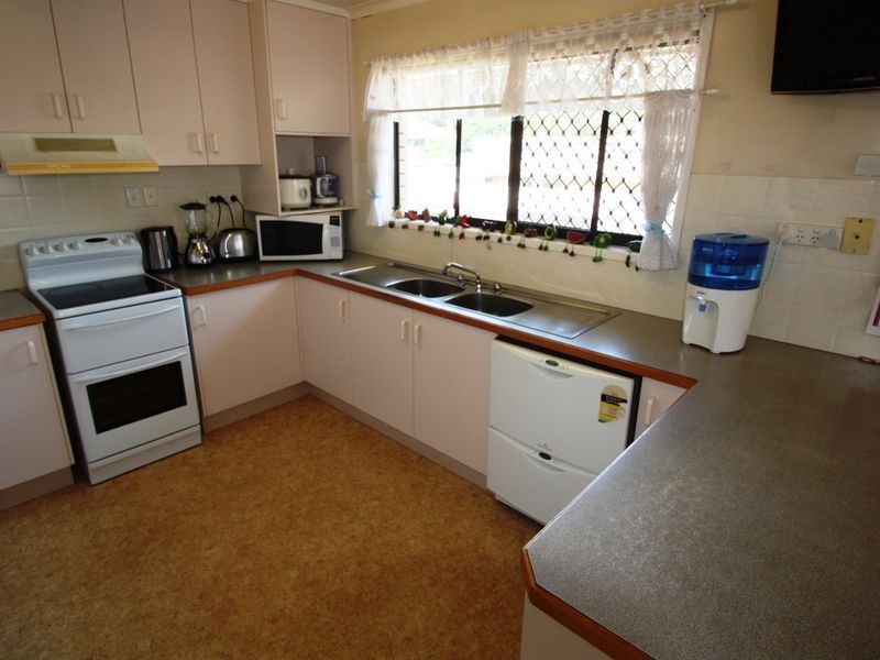 1 Penny Street, Bracken Ridge QLD 4017