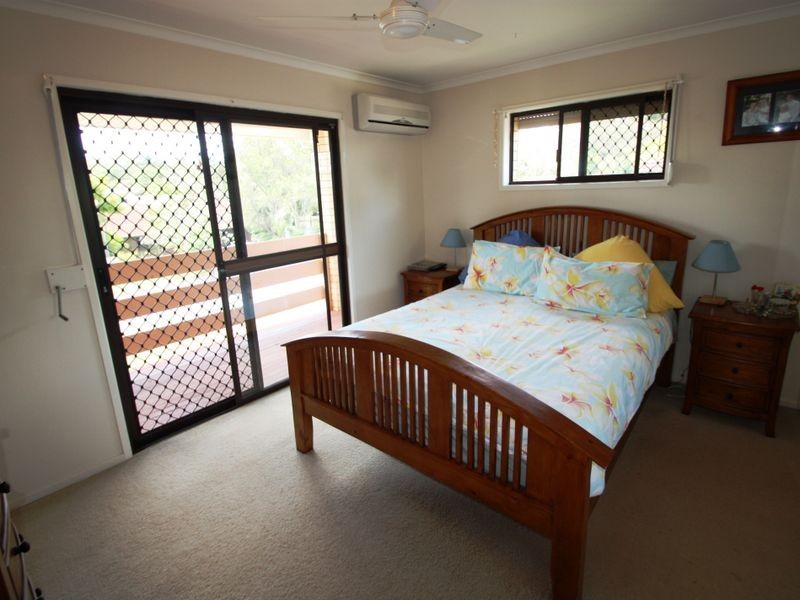 1 Penny Street, Bracken Ridge QLD 4017