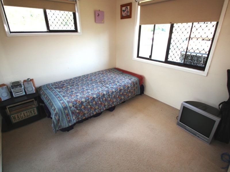 1 Penny Street, Bracken Ridge QLD 4017