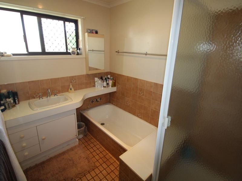 1 Penny Street, Bracken Ridge QLD 4017