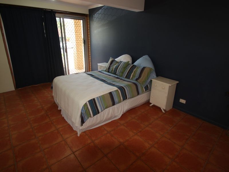 1 Penny Street, Bracken Ridge QLD 4017