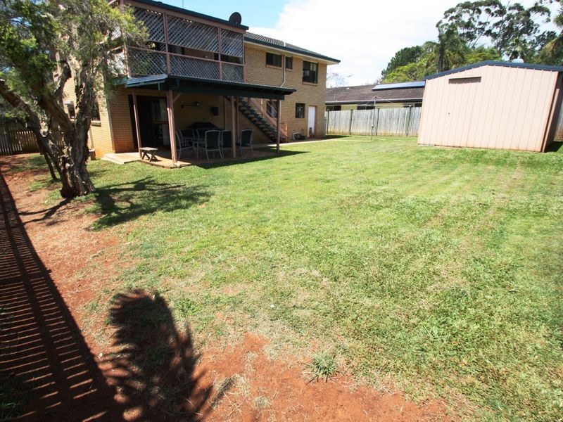 1 Penny Street, Bracken Ridge QLD 4017