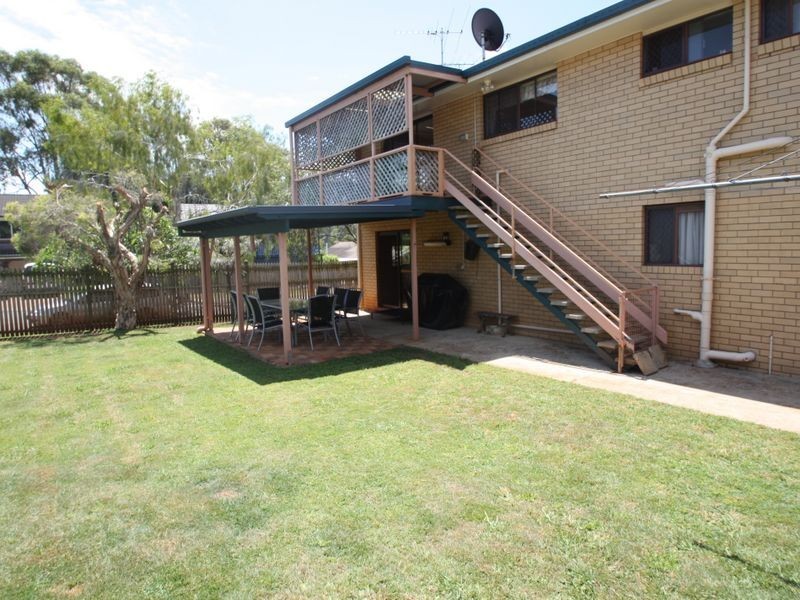 1 Penny Street, Bracken Ridge QLD 4017