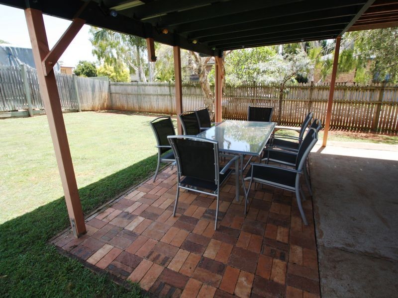 1 Penny Street, Bracken Ridge QLD 4017