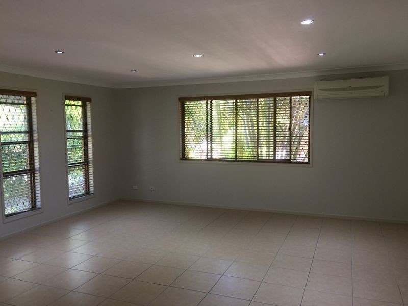 46 Nemira Street, Carseldine QLD 4034