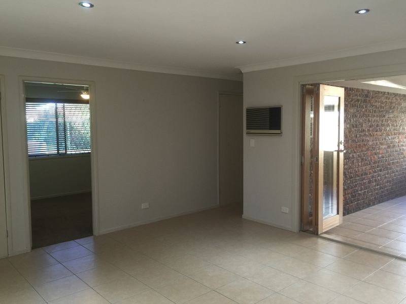 46 Nemira Street, Carseldine QLD 4034