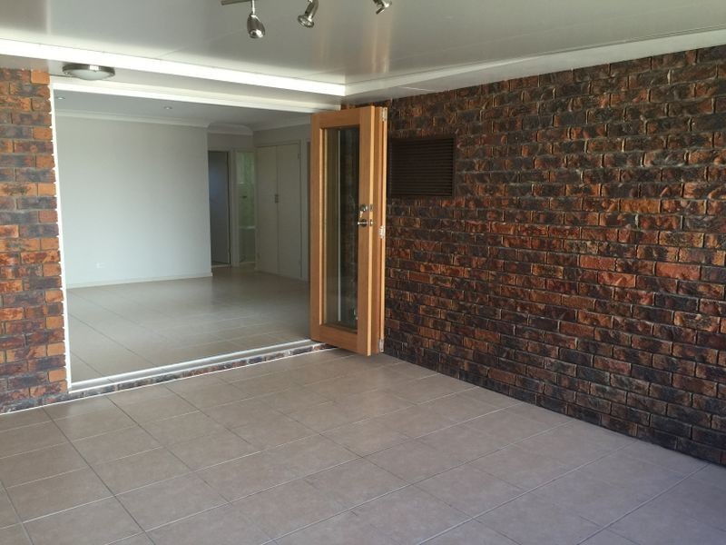 46 Nemira Street, Carseldine QLD 4034