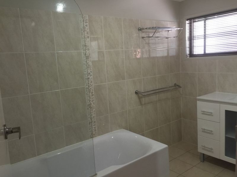 46 Nemira Street, Carseldine QLD 4034