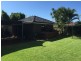 46 Nemira Street, Carseldine QLD 4034