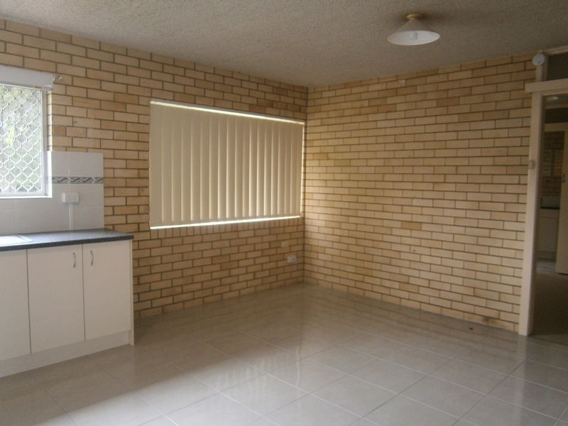 1/26 Hall Street, Chermside QLD 4032