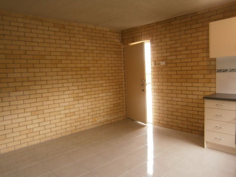 1/26 Hall Street, Chermside QLD 4032