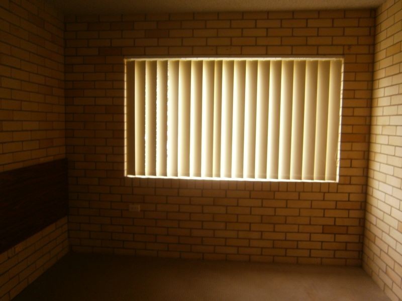 1/26 Hall Street, Chermside QLD 4032