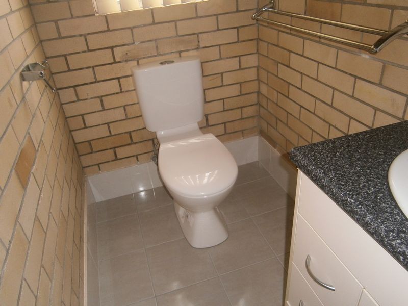 1/26 Hall Street, Chermside QLD 4032