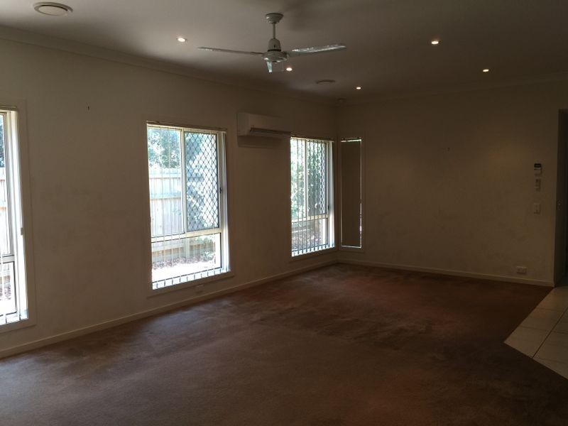 1 Pressland Street, Carseldine QLD 4034