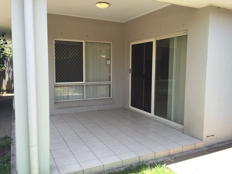 1 Pressland Street, Carseldine QLD 4034