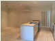 1 Pressland Street, Carseldine QLD 4034