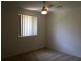 1 Pressland Street, Carseldine QLD 4034