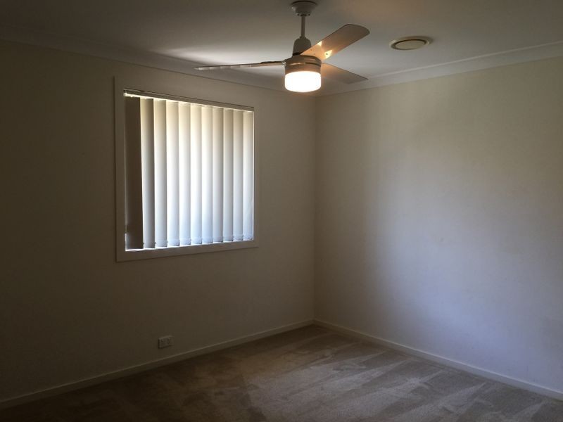 1 Pressland Street, Carseldine QLD 4034