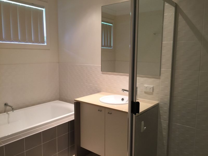 1 Pressland Street, Carseldine QLD 4034