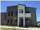 22 Blue Mountains Crescent, Fitzgibbon QLD 4018