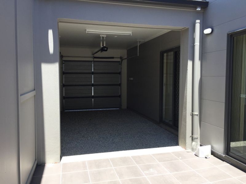 22 Blue Mountains Crescent, Fitzgibbon QLD 4018