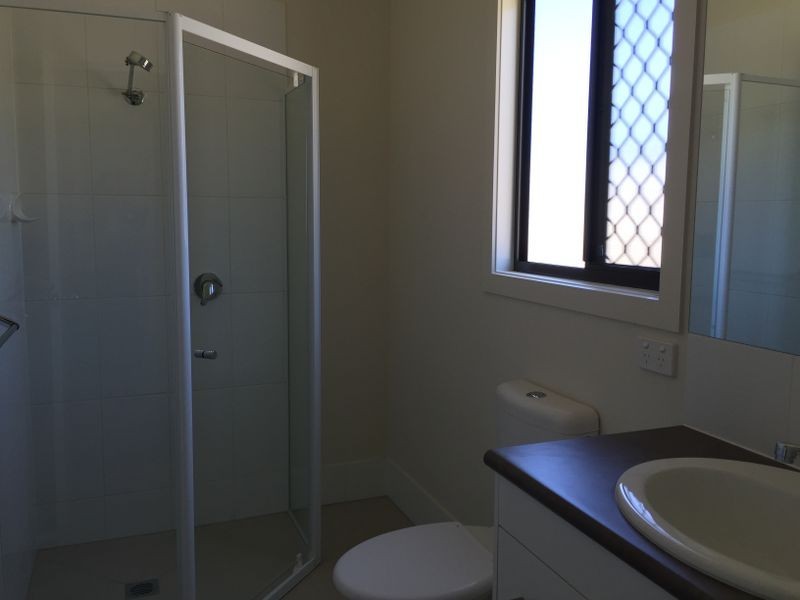 22 Blue Mountains Crescent, Fitzgibbon QLD 4018