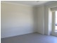 22 Blue Mountains Crescent, Fitzgibbon QLD 4018