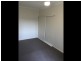 22 Blue Mountains Crescent, Fitzgibbon QLD 4018