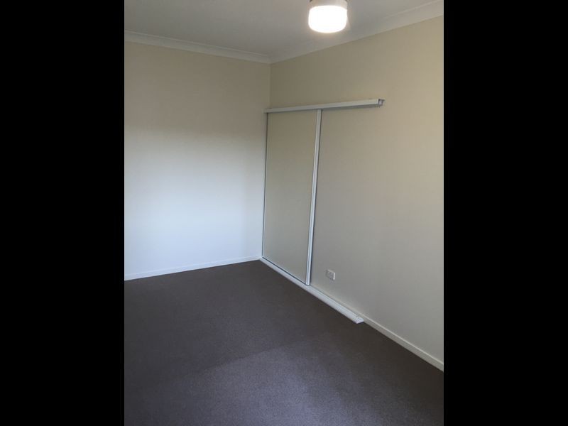 22 Blue Mountains Crescent, Fitzgibbon QLD 4018