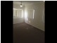 22 Blue Mountains Crescent, Fitzgibbon QLD 4018