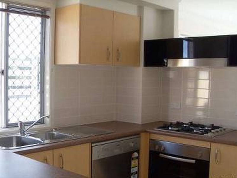 1/45 Harold Street, Zillmere QLD 4034