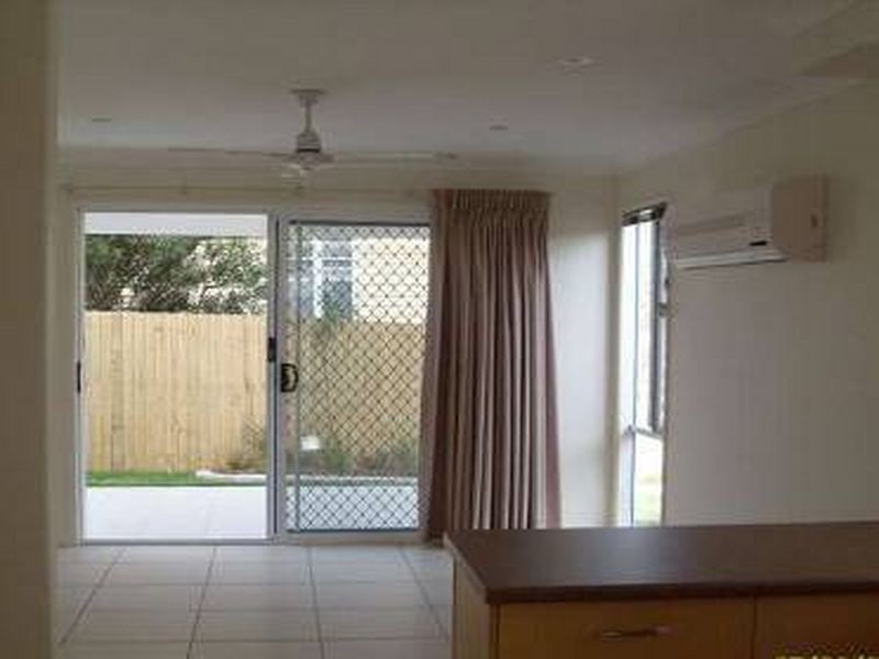 1/45 Harold Street, Zillmere QLD 4034