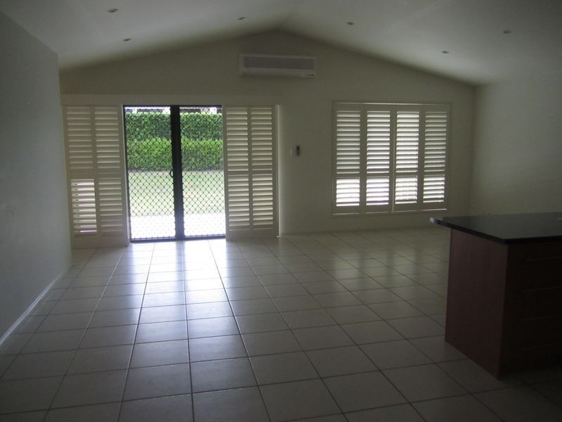 16 Ridley Road, Bridgeman Downs QLD 4035