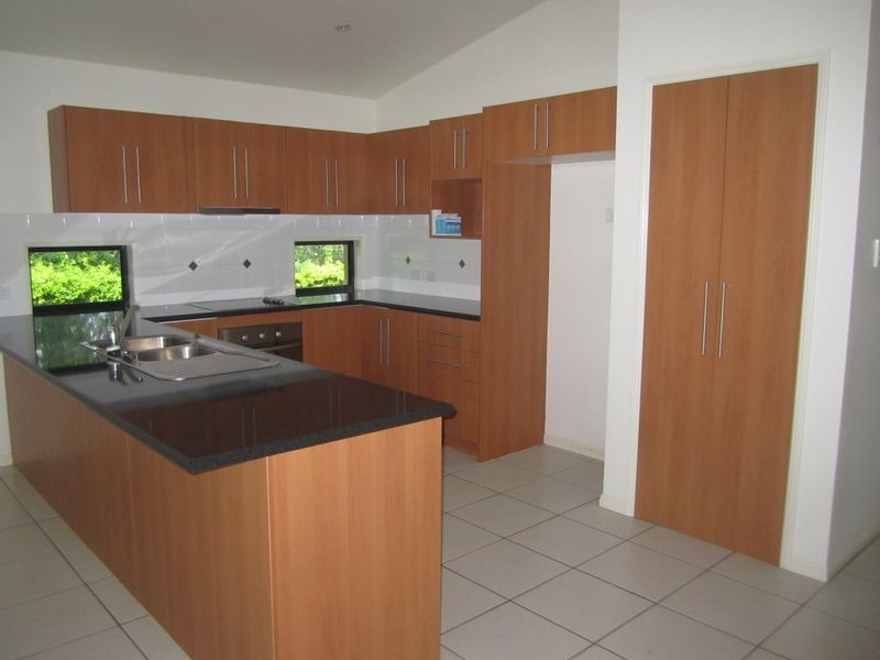 16 Ridley Road, Bridgeman Downs QLD 4035