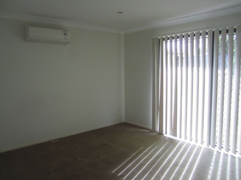 16 Ridley Road, Bridgeman Downs QLD 4035